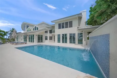 1209 Westway Drive Sarasota FL 34236