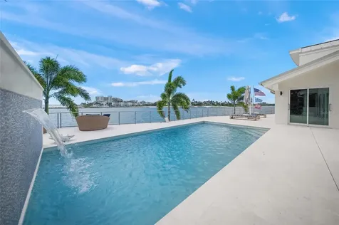 1209 Westway Drive Sarasota FL 34236