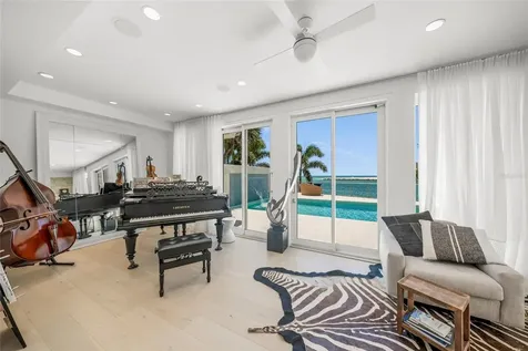 1209 Westway Drive Sarasota FL 34236