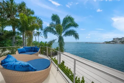 1209 Westway Drive Sarasota FL 34236