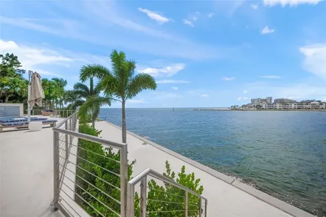 1209 Westway Drive Sarasota FL 34236