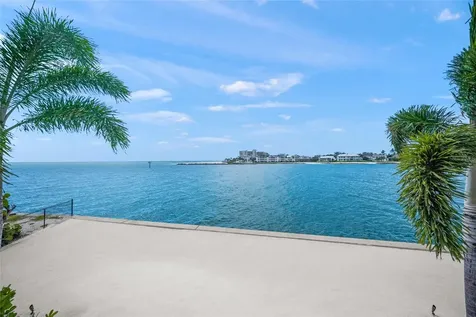 1209 Westway Drive Sarasota FL 34236