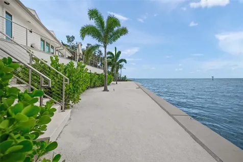 1209 Westway Drive Sarasota FL 34236