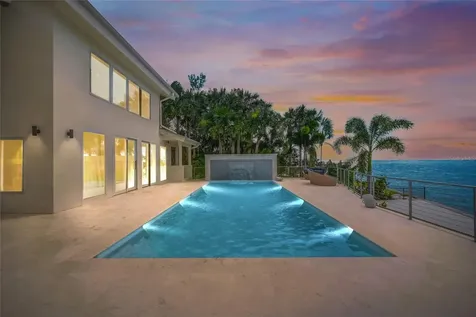 1209 Westway Drive Sarasota FL 34236