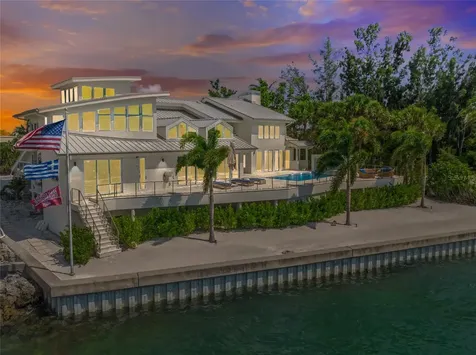 1209 Westway Drive Sarasota FL 34236