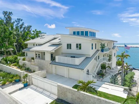1209 Westway Drive Sarasota FL 34236