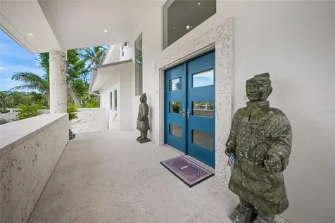 1209 Westway Drive Sarasota FL 34236