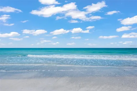 1209 Westway Drive Sarasota FL 34236
