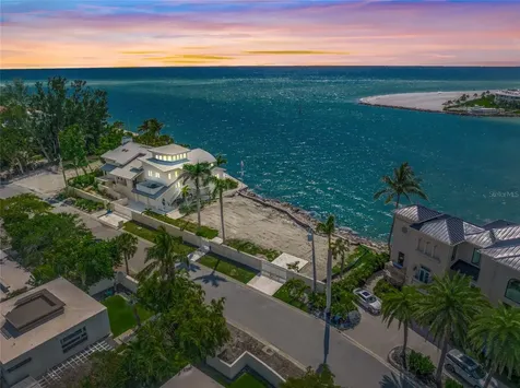 1209 Westway Drive Sarasota FL 34236