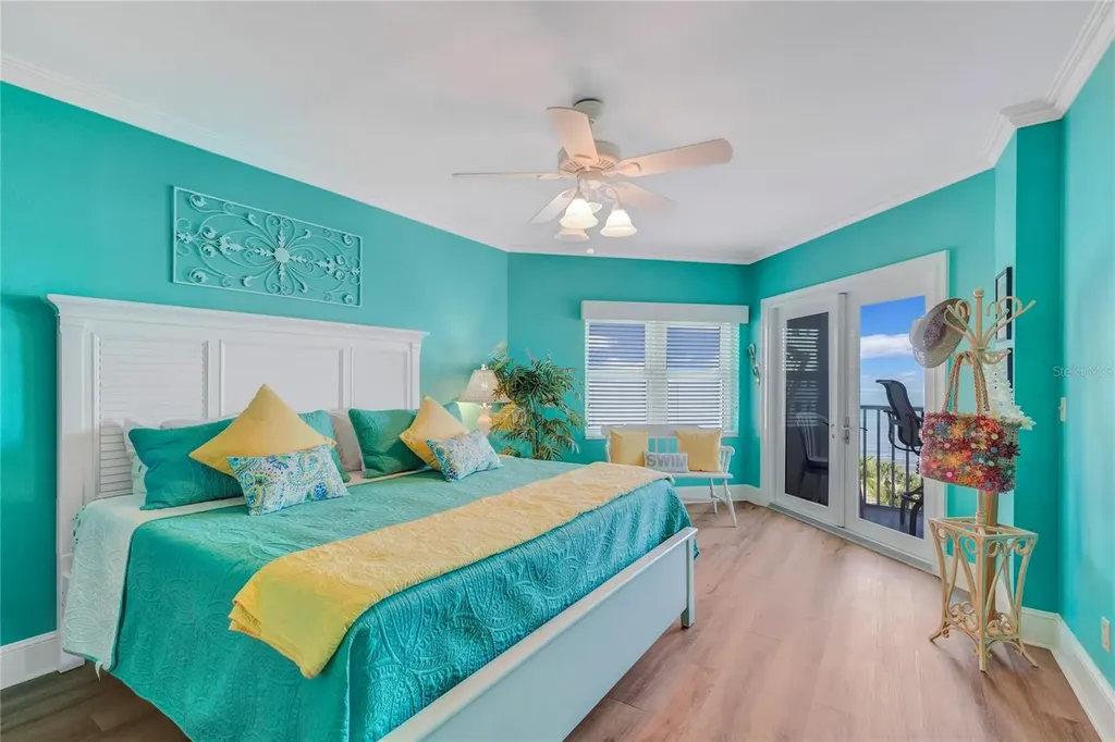 1582 Gulf Boulevard Clearwater Beach FL 33767