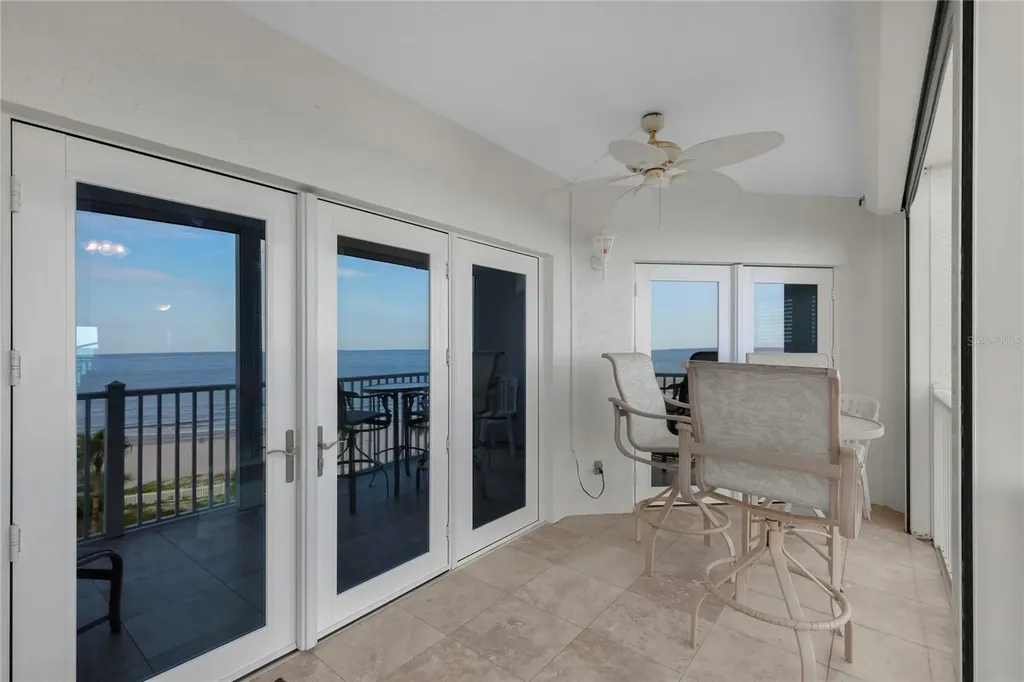 1582 Gulf Boulevard Clearwater Beach FL 33767