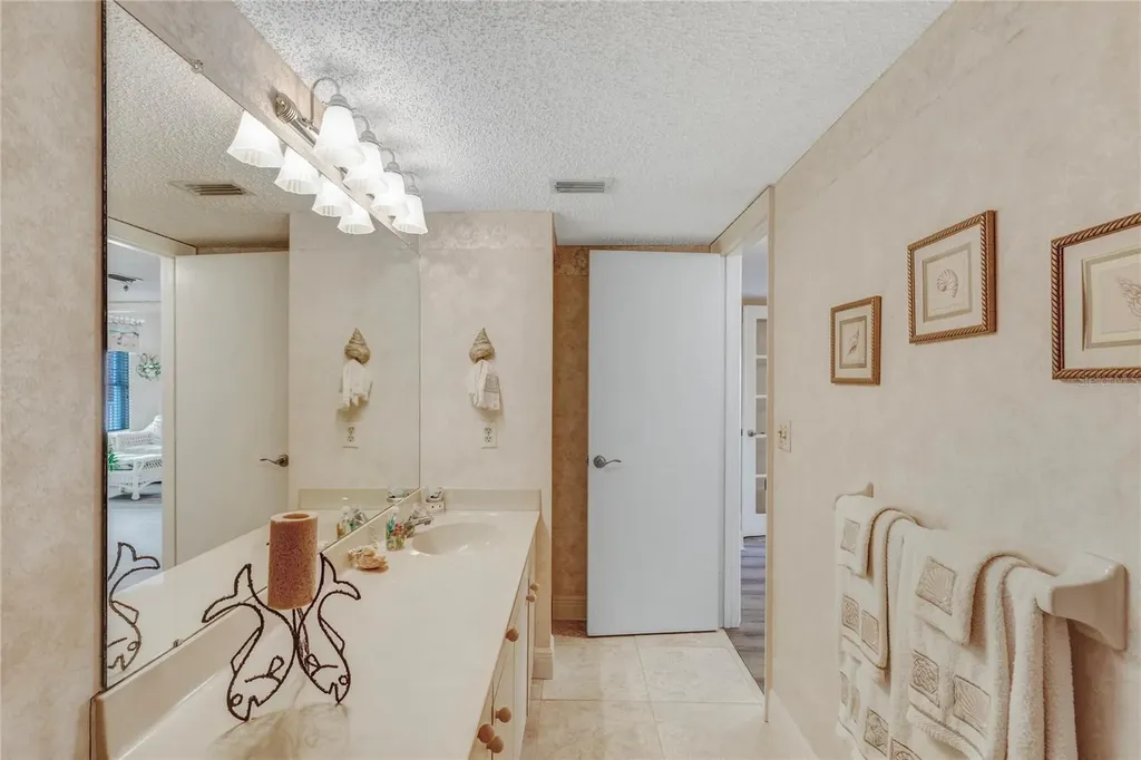 1582 Gulf Boulevard Clearwater Beach FL 33767