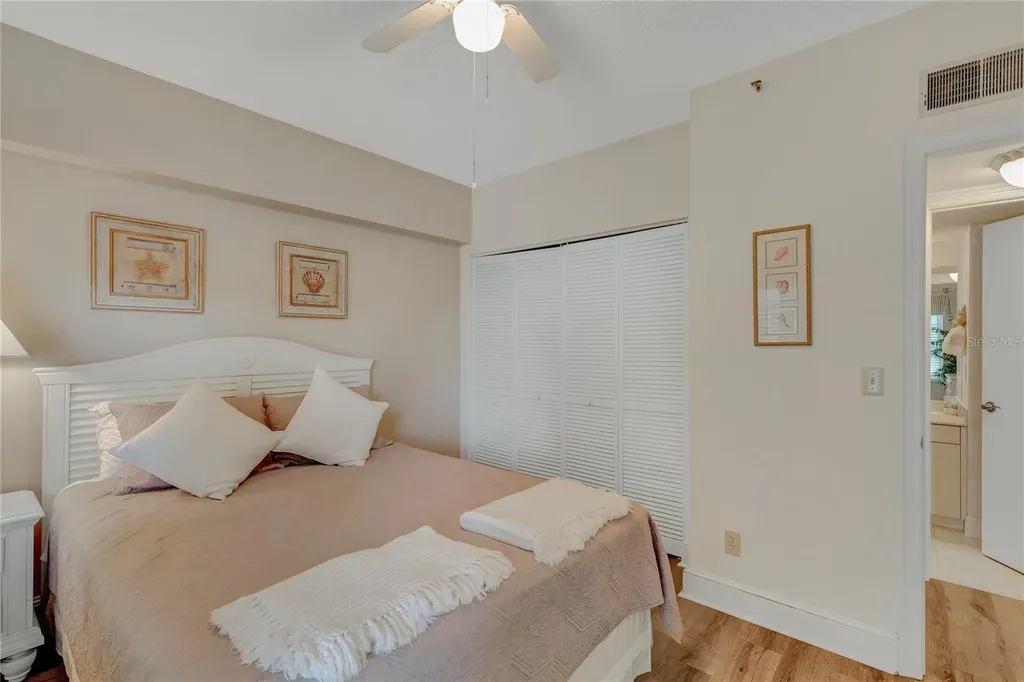 1582 Gulf Boulevard Clearwater Beach FL 33767