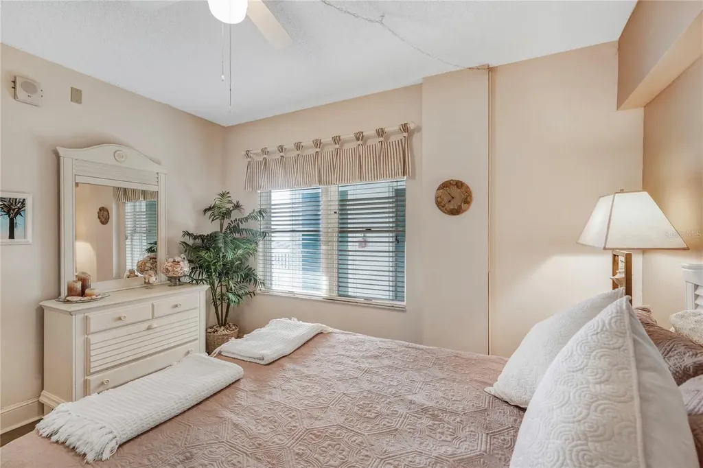 1582 Gulf Boulevard Clearwater Beach FL 33767