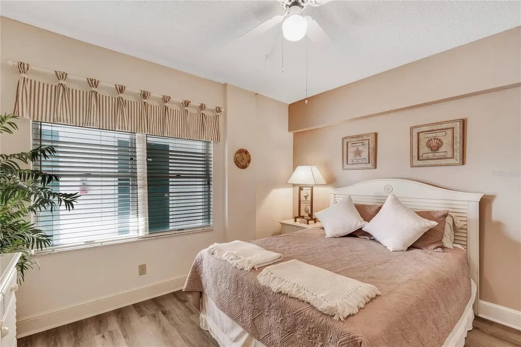 1582 Gulf Boulevard Clearwater Beach FL 33767