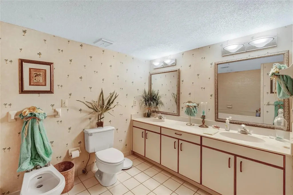 1582 Gulf Boulevard Clearwater Beach FL 33767