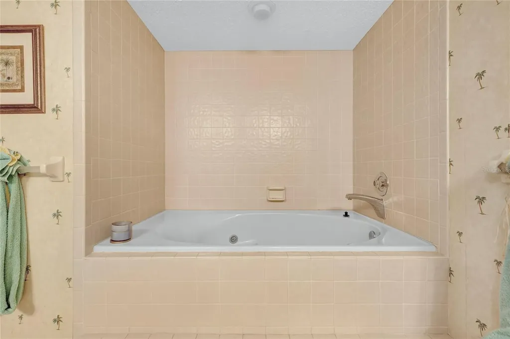 1582 Gulf Boulevard Clearwater Beach FL 33767
