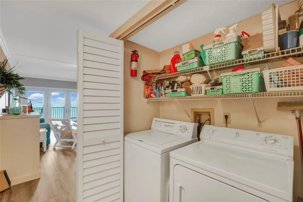 1582 Gulf Boulevard Clearwater Beach FL 33767