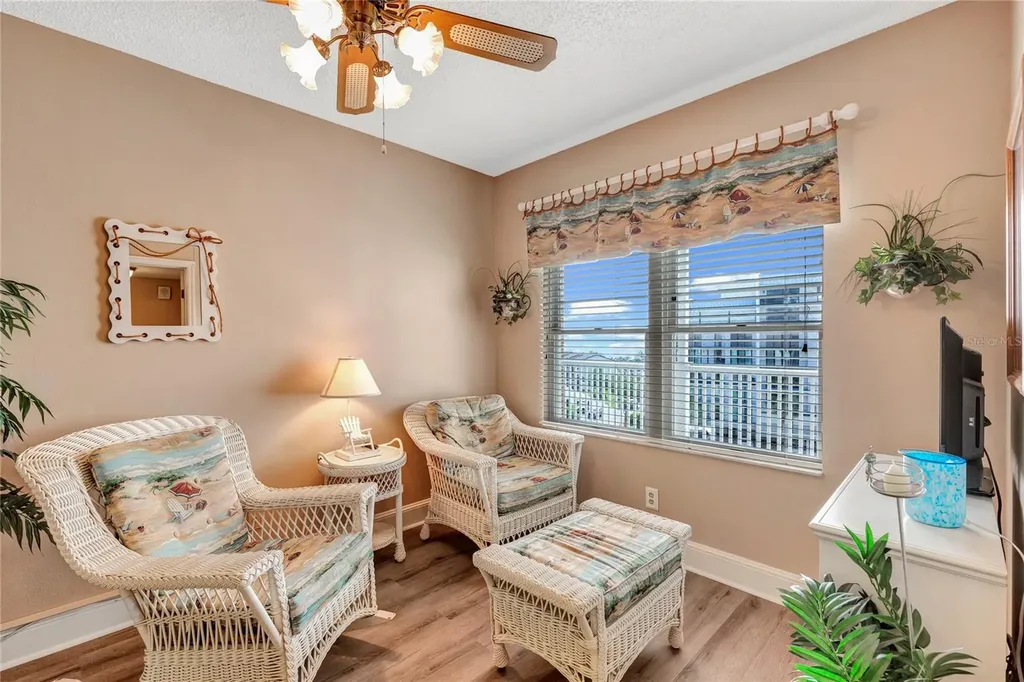 1582 Gulf Boulevard Clearwater Beach FL 33767