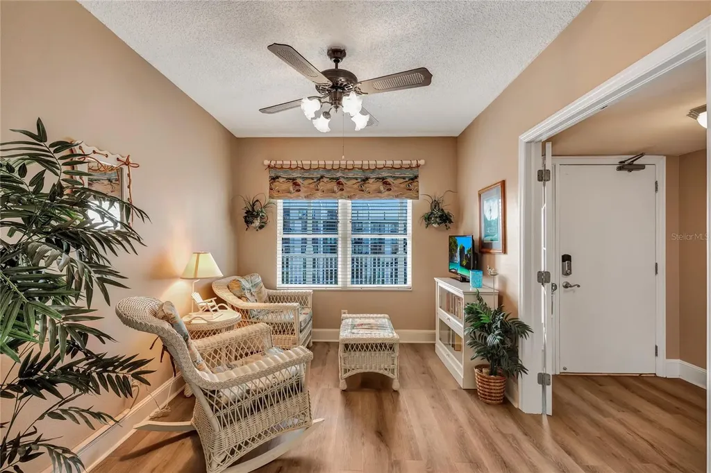 1582 Gulf Boulevard Clearwater Beach FL 33767