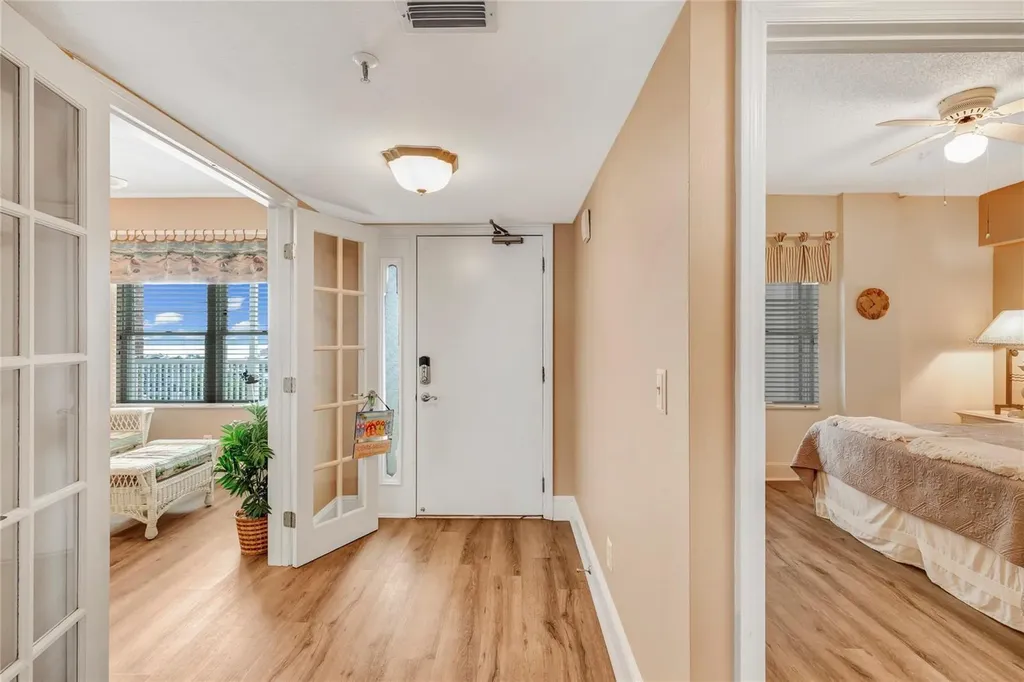 1582 Gulf Boulevard Clearwater Beach FL 33767