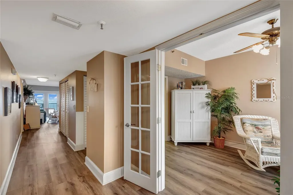 1582 Gulf Boulevard Clearwater Beach FL 33767