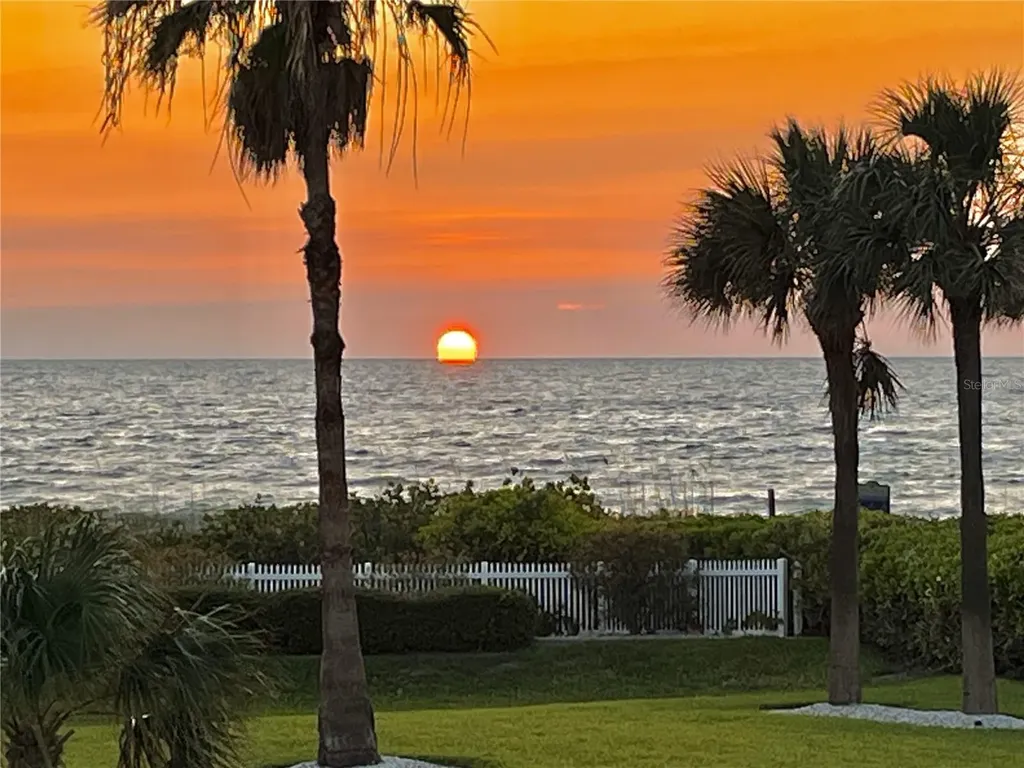 1582 Gulf Boulevard Clearwater Beach FL 33767