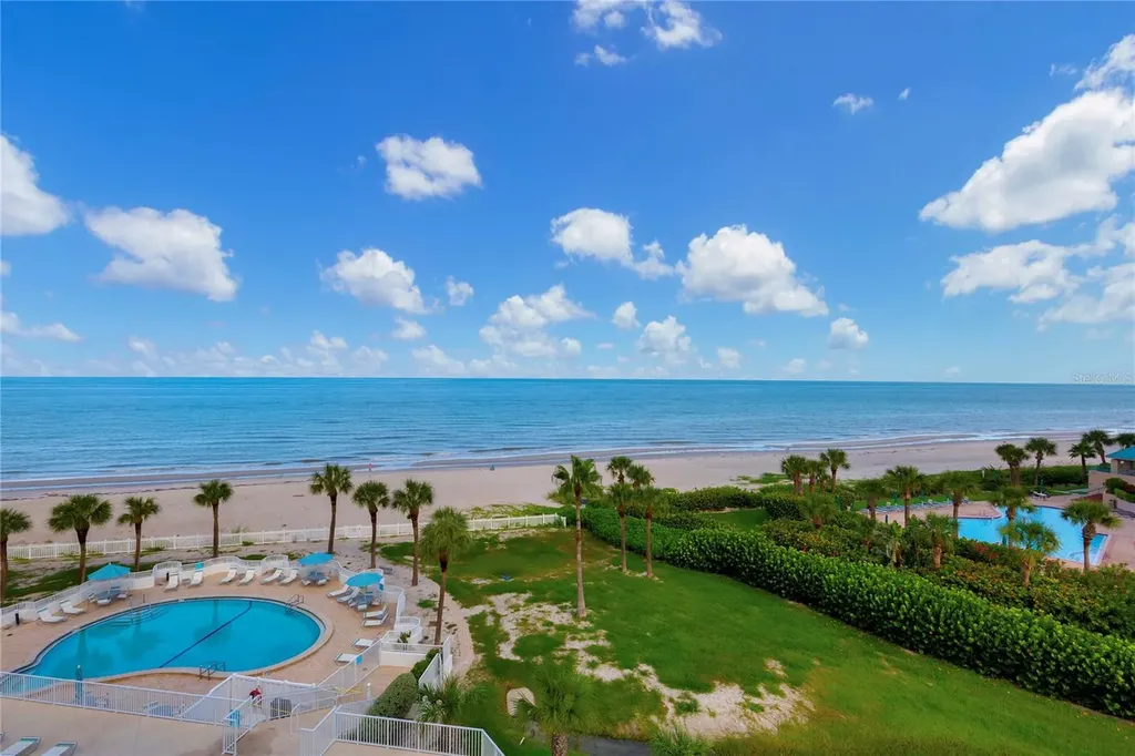 1582 Gulf Boulevard Clearwater Beach FL 33767