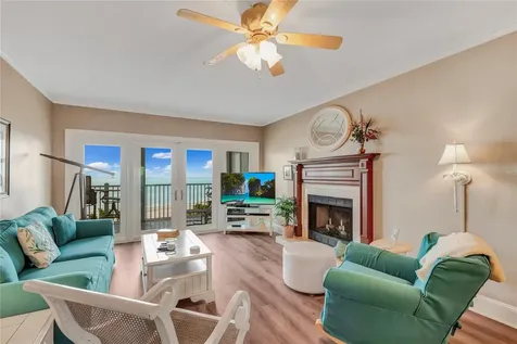 1582 Gulf Boulevard Clearwater Beach FL 33767