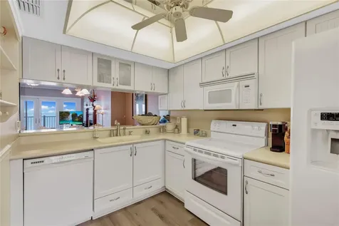 1582 Gulf Boulevard Clearwater Beach FL 33767