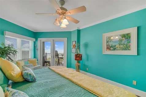 1582 Gulf Boulevard Clearwater Beach FL 33767