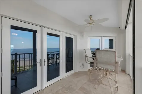1582 Gulf Boulevard Clearwater Beach FL 33767