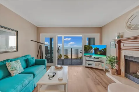 1582 Gulf Boulevard Clearwater Beach FL 33767