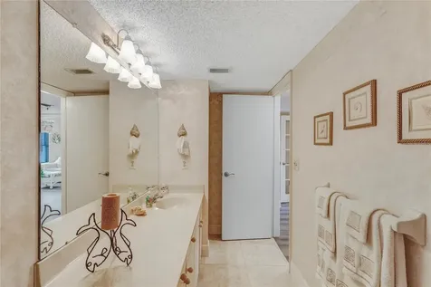 1582 Gulf Boulevard Clearwater Beach FL 33767