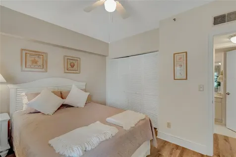 1582 Gulf Boulevard Clearwater Beach FL 33767