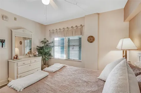 1582 Gulf Boulevard Clearwater Beach FL 33767