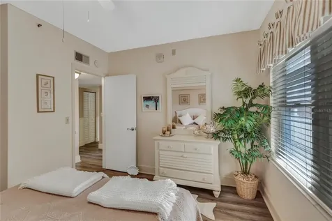 1582 Gulf Boulevard Clearwater Beach FL 33767
