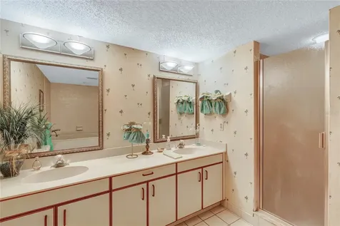 1582 Gulf Boulevard Clearwater Beach FL 33767