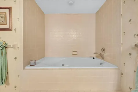 1582 Gulf Boulevard Clearwater Beach FL 33767