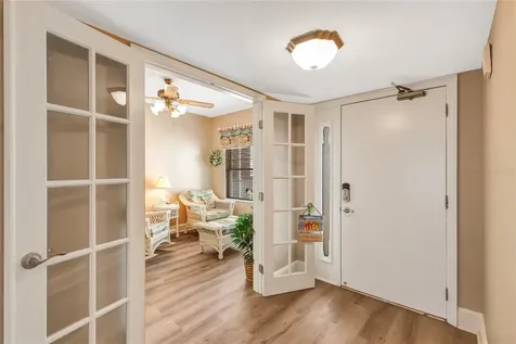 1582 Gulf Boulevard Clearwater Beach FL 33767