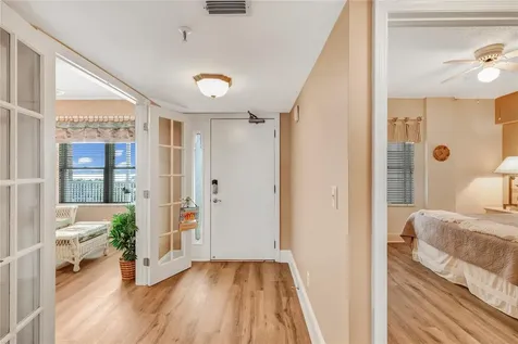 1582 Gulf Boulevard Clearwater Beach FL 33767