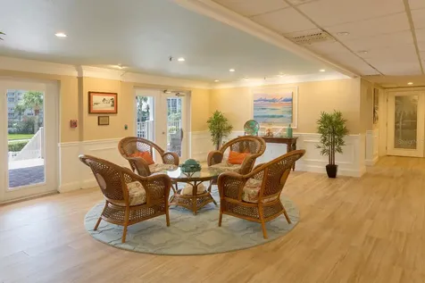 1582 Gulf Boulevard Clearwater Beach FL 33767