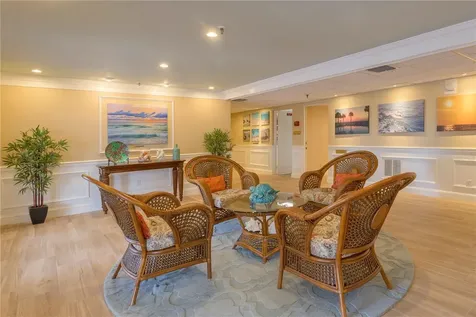 1582 Gulf Boulevard Clearwater Beach FL 33767