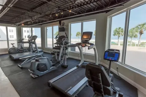 1582 Gulf Boulevard Clearwater Beach FL 33767