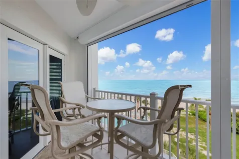 1582 Gulf Boulevard Clearwater Beach FL 33767