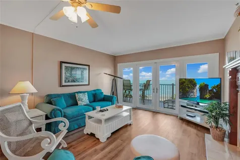 1582 Gulf Boulevard Clearwater Beach FL 33767