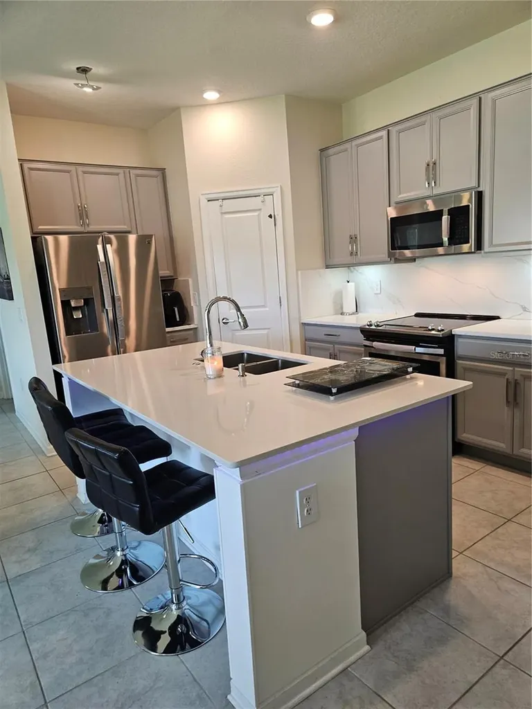 626 Peg Court St Cloud FL 34772