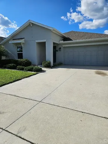 626 Peg Court St Cloud FL 34772
