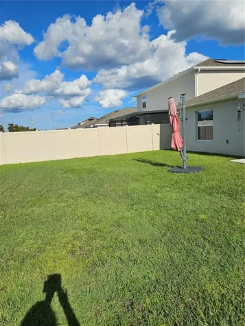 626 Peg Court St Cloud FL 34772