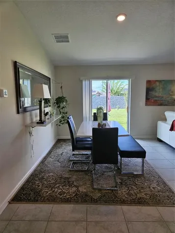 626 Peg Court St Cloud FL 34772